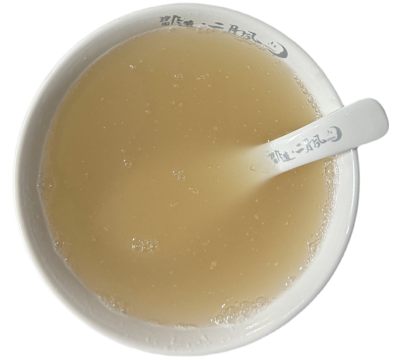 1746779332272905.jpg 二月風葛粉.jpg