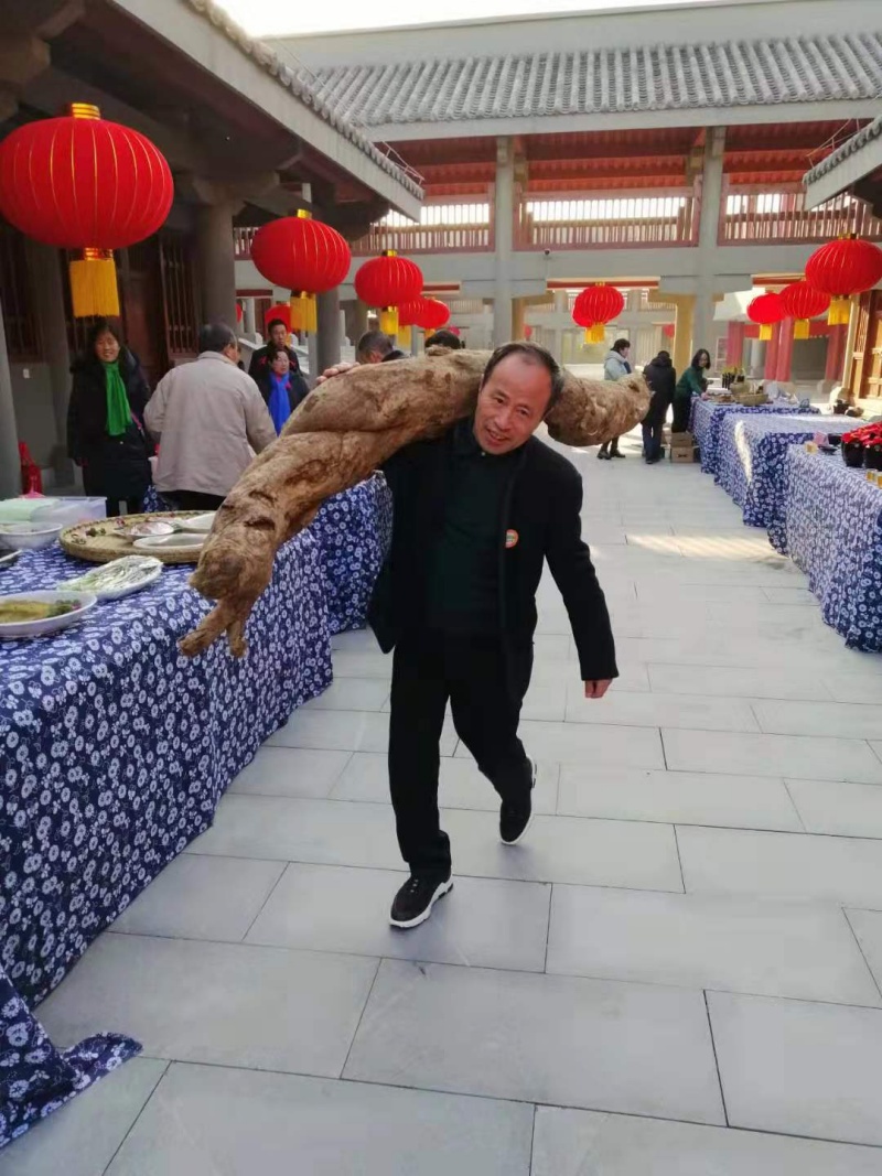 1747986073348975.jpg 微信圖片_20250324170146.jpg