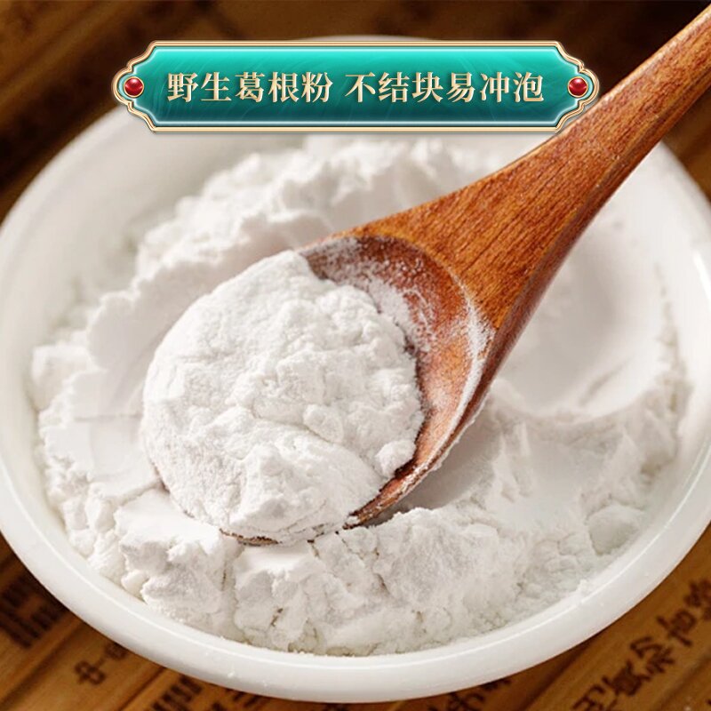 1749001300532461.jpg 微信圖片_20250411105412.jpg