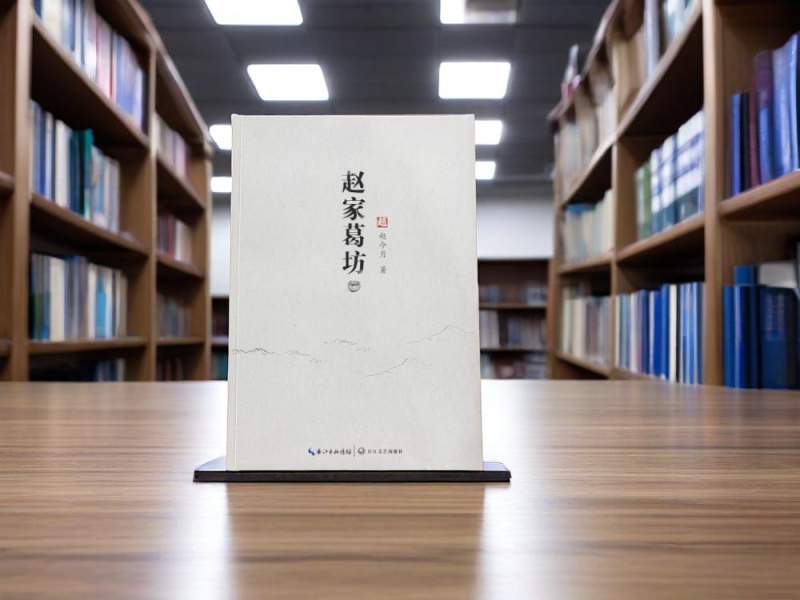 1751512212241326.jpg 趙家葛坊書(shū)3.jpg