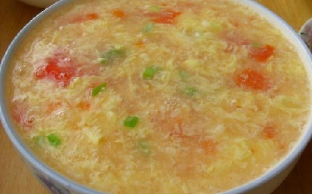 野生葛根粉的多樣吃法，你 get 了嗎？你會做嗎？