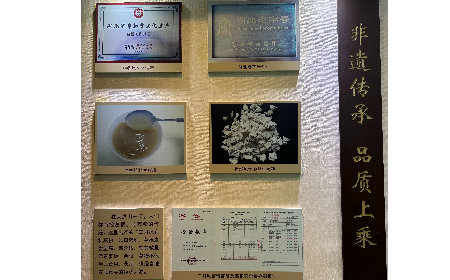 葛粉選購避坑指南：別被 “超高葛根素” 忽悠！這些真相要知道