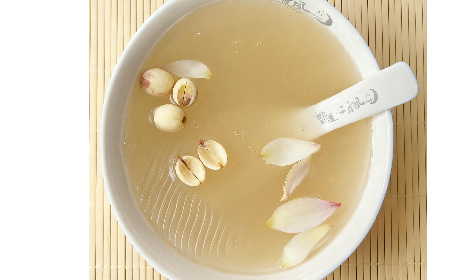 解鎖野生葛根粉的新穎吃法！這樣搭配，體驗(yàn)升級(jí)！